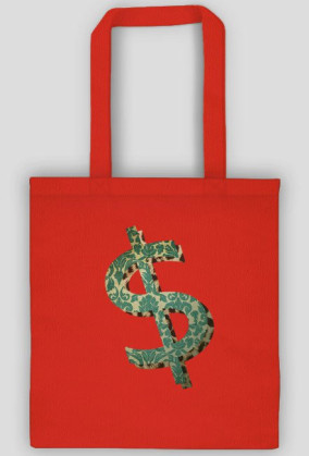 DOLLAR
