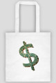 DOLLAR
