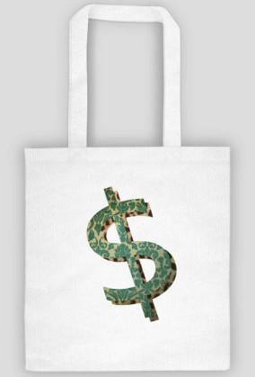 DOLLAR
