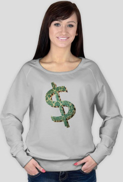 DOLLAR
