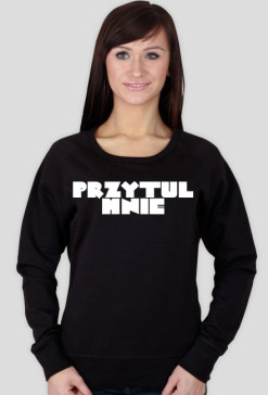 ktoś się odważy?
