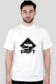 drift