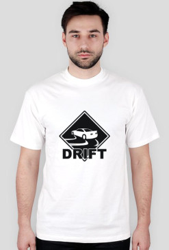 drift