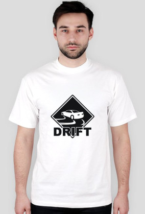 drift