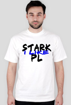 STARK I like
