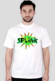 SPLIMK