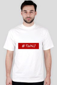 #TWNJ