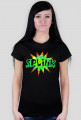 SPLINK
