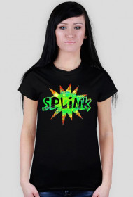 SPLINK