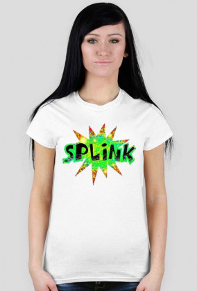 SPLINK