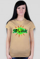 SPLINK
