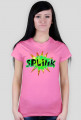 SPLINK
