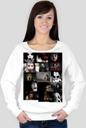 Horrors