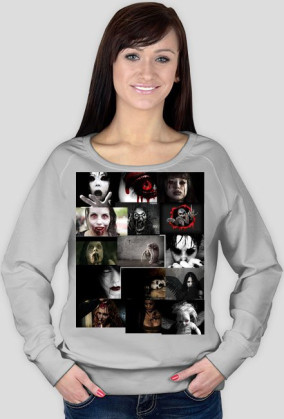Horrors