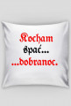 kocham to