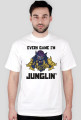 ww jungle