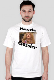 Magda