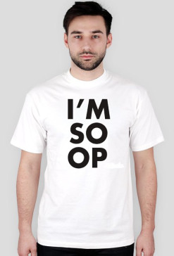 im op