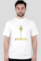 demacia