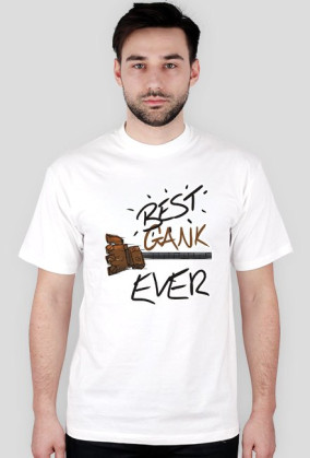 grab
