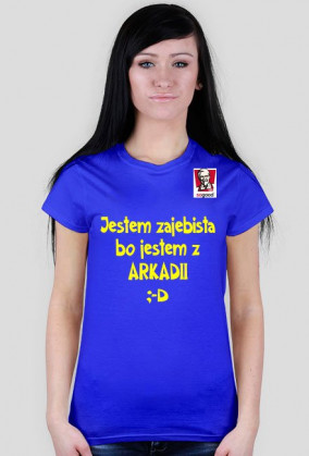 KFC Ewelina