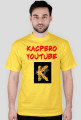 koszulka kapero