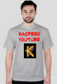 koszulka kapero