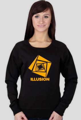 ILLUSION