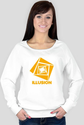 ILLUSION