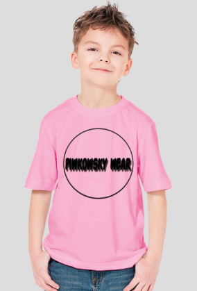 Mylukeshop pw1 (kids)