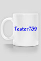Tester739