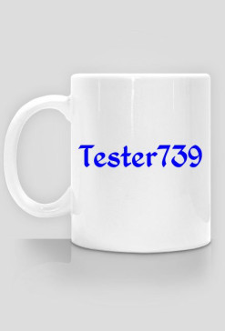 Tester739