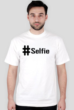 selfie