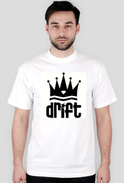drift