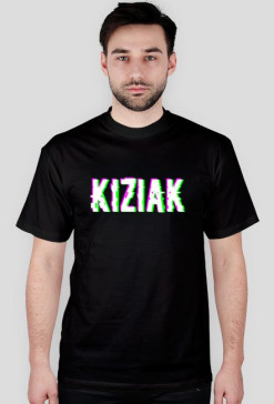 Kiziak