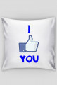 I (y) YOU