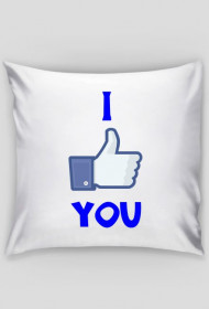 I (y) YOU