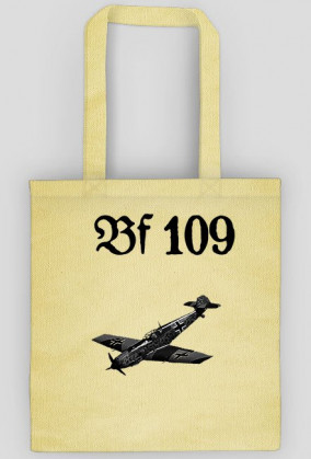 BF 109