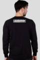 SmokeWeed ! BLUZA
