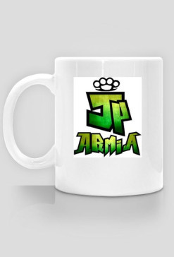 Dla matiego :D