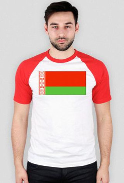 BIALORUŚ
