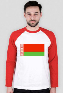 BIALORUŚ