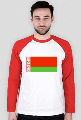 BIALORUŚ