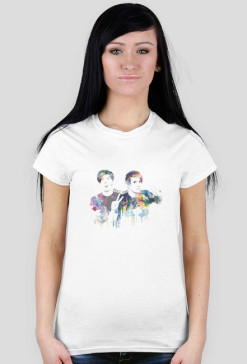Phan 003 white