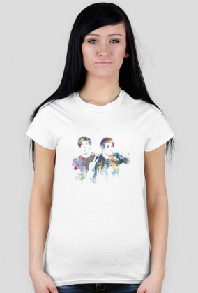 Phan 003 white