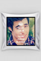 CEEP CALM AND LOVE JORGE BLANCO
