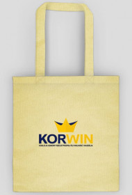 Torba
