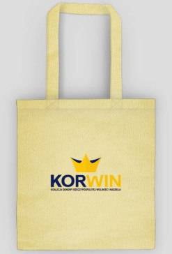 Torba