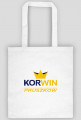 Torba 2