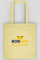 Torba 2